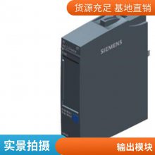 ԭװ 3UA59ȹؼ̵ 3UA5940ȱ0.16A-63A