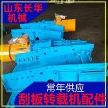 VSZB730/40ΰC ݔOúӲú
