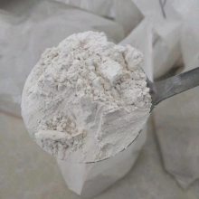 �������ѡ��� �߽�����90% 25kg ���ҹ�Ӧ