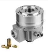 中空液压油缸故障排查方法