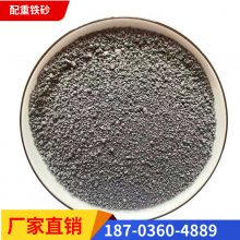 �ۿ���ͷ���ӻ�����������ɰ��ɰǱͧѹ����ɰ