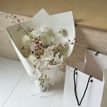 ���ƴ�ߴ�����ֽ�����������װ��������и�ҵ���������