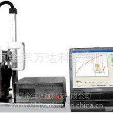 数字式皮革收缩温度测定仪 型号:JY-MSW-YD4 金洋万达