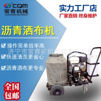  黯 ˮ· ֻ