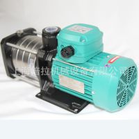 WILO/ֵůѭMHIL803N-3/10/E/3-380-50-2ߴ