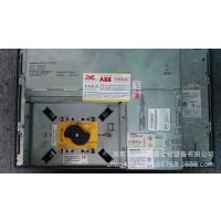 Siemens�����ӹ��ػ�6AV7802-0BC20-0AC0ά�ޣ����� ���� տ��