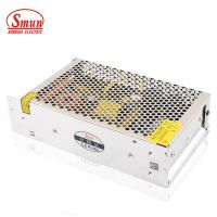 Smun12v12.***200wֱԴļҺ