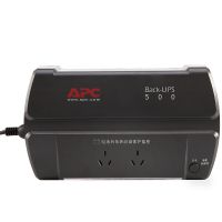 APC Back-UPS BK500-CH 500VA 300W UPSϵԴ ӿ