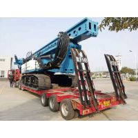 ݳʱзε˹̹  ȫȴ Ч