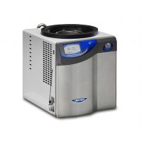 美国Labconco FreeZone??2.5L 台式冻干机
