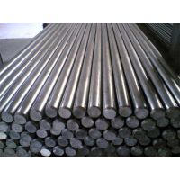Inconel X-750߲ĶƳֱ