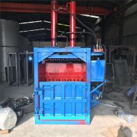 �๦�ܷ�Ʒ����� �������������� ˫��Һѹ����������