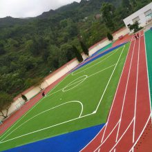 EPDM Сѧﾶ˶ܵʩ EPDMܵ