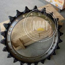 CAT374D 365C C15141-9655141965ھȦһ̼