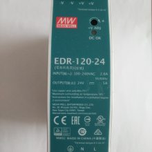 EDR-120-24̨γԴÿ