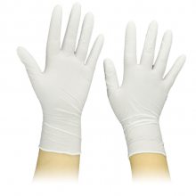 橡胶手套 橡胶手套价格 橡胶手套报价 中国供应商