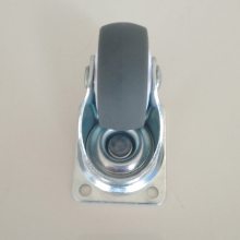 Ӧƶյӡ CMCL 1.25ͻɫtpeƽ׻ E12511