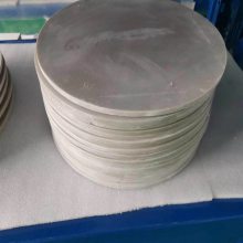 TC028͵մɰ 450mm*450mmմƬ ӹմ