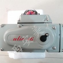 ulic-50 ulic-16 ulic-10 ulic-5