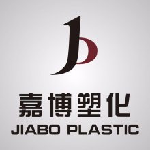 嘉博塑化（上海）有限公司