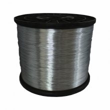 ͨ˿26#0.43mm0.46mmɫԲ˿
