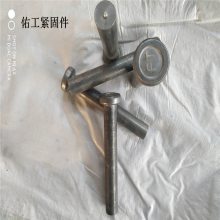 Բͷ ˨ 1345ֻML15ʹGB10433