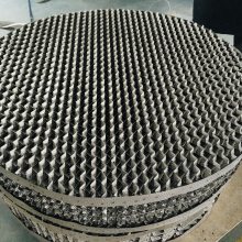 125/250/350/450/500ȸͺŵĲֲư
