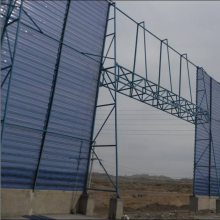 Էֳ_ɳ***