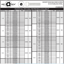 PENTA-PLUSֻݶKEY-REX ϵ 93GMRS03005
