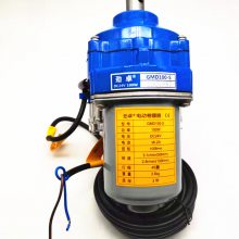 ׿綯Ĥ220VʲôЧ