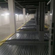 �뽭���峵������ ��е�������� ��е��λ˫�� ������е���ⳤ������