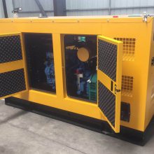 ֱ50KWΫ񷢵龲ͷ龲 ȫͭͭˢ ȶ 