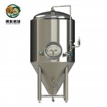 3000Lˮ豸 ơ豸