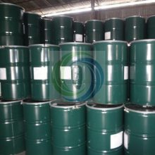 춡ϩ PB400/PB680/PB950/PB1300/PB2400 PBϵ