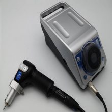 日本NSK高精密打磨机EV410-230/抛光机/珠宝抛光机