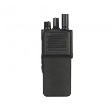 ԽGP328LYT-980KE-768վ÷ԽXiR P6600i