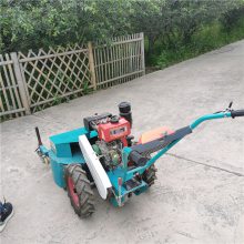 ʲݻ ʽݻ ԰Դݻ
