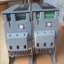 220KW˹MCD5-0428C-T5-G4X-00-CV2 175G5540