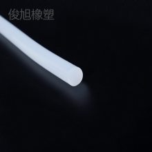 Բʵ轺ܷ ʵԲ͹轺۸ ƹ轺ʵԲ