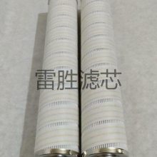ӦҺѹо HC4704FKS8H HC4704FKS8Z ͻо ʤ Һѹо
