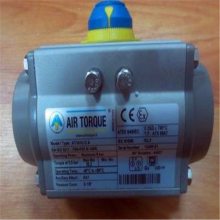 AIR TORQUE