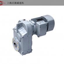 FAF37-16.28-0.25kw-M1-270ٻ