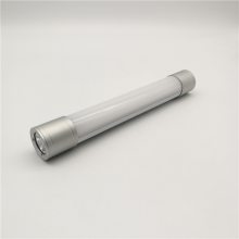 FW6601LEDܵ3W(۹)/6W()DC3.7v޹