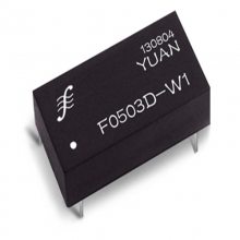 TI E/Fϵ>>>3KVAC ѹѹ ˫ DC-DC ģ