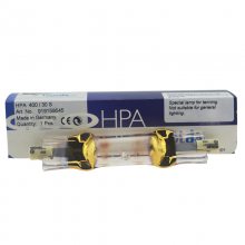 ԭPHILIPSISOLDE HPA400/30S 400W UVAƹ