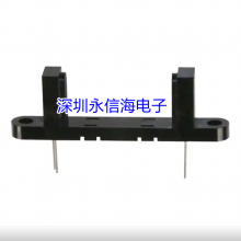 TT Electronics OPB315L ѧأ͸ͣ羧