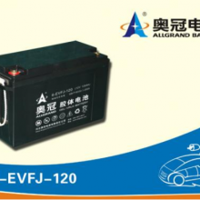 ¹ڵ6-EVFJ-150 12V150AHԴ綯