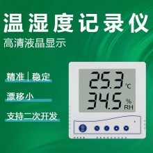ʿ 86ʪȱ ޱ