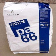 PA66  21X-NC עܼ ˮ 66 Vydyne ܽԭ