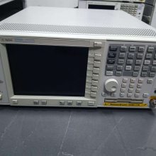 APX525Ƶǳ PDMģ